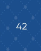 42