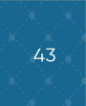 43