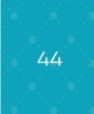 44