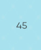 45