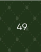49