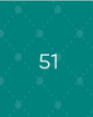 51