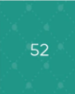 52