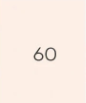 60