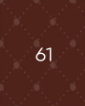 61