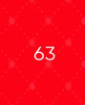 63