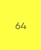 64