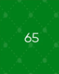 65