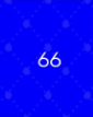 66