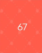 67