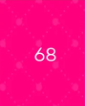 68