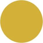 Metallic Gold