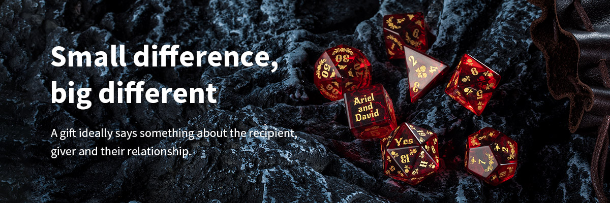 Homepage Banner Best