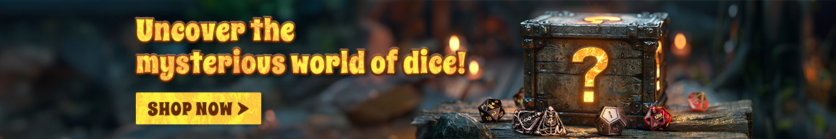 Homepage Banner Best